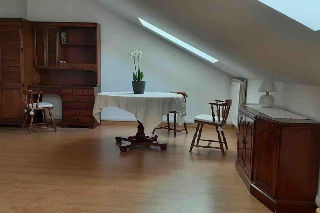 Appartamento Silvia E Faby Verbania Lago Maggiore المظهر الخارجي الصورة